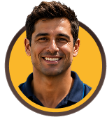 Talk to a Lindfield plumber — book online and save $50